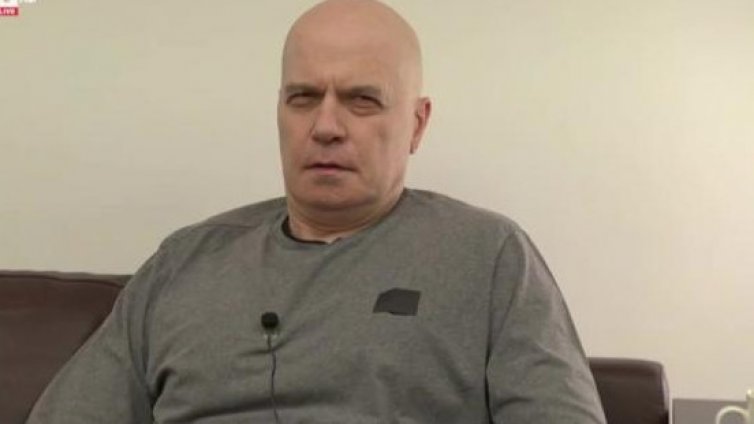 Още двама министри от ИТН напуснаха постовете си