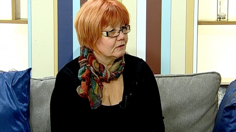 "Щрихи от утрото" (7.10.2016) - „Съвети от психолога“