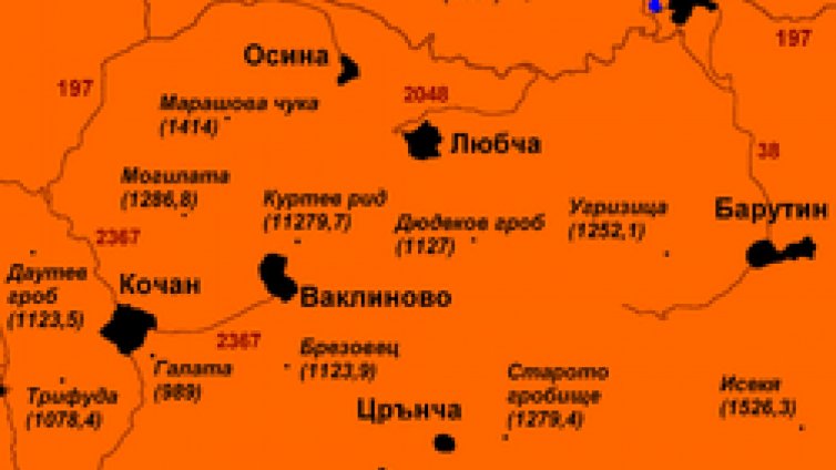 Нови огнища на коронавирус у нас