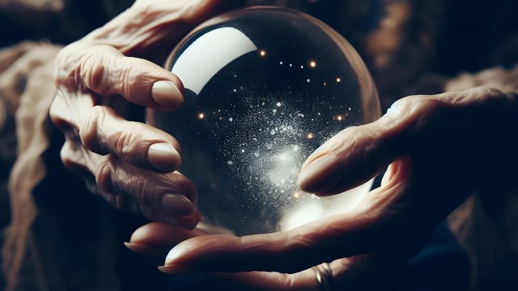 Виц на деня - 20 ноември