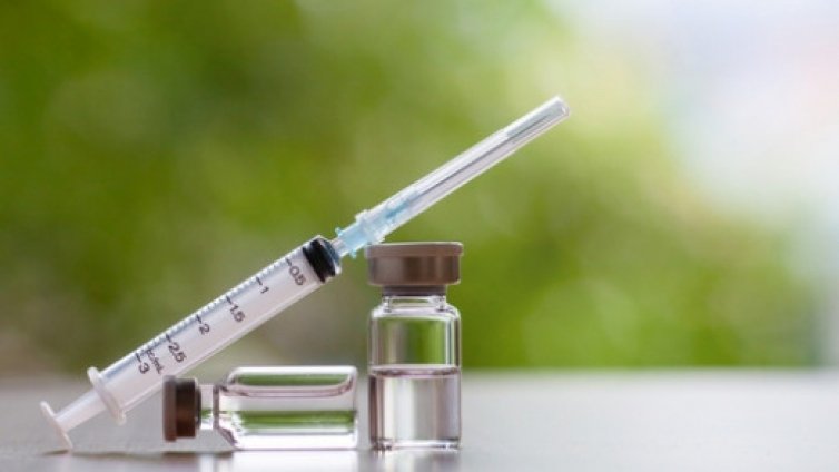 2 280 варненци се записаха за ваксина онлайн