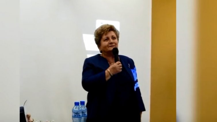 Защо НЗОК отказва да помогне за лечението на български лекар в чужбина?