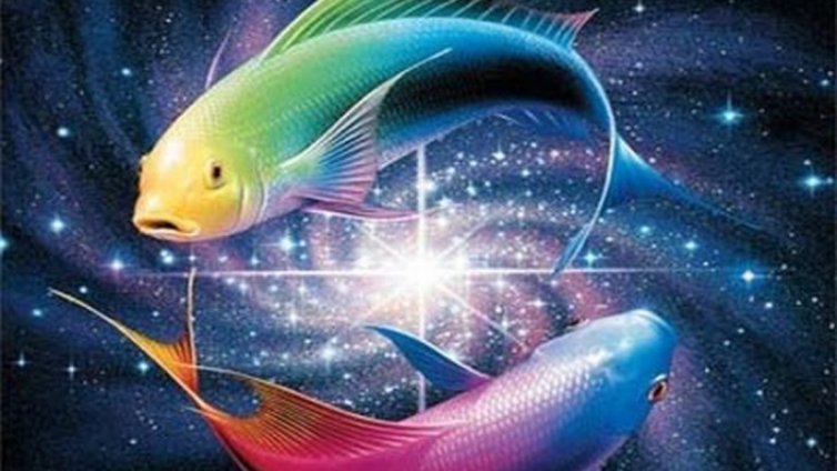 Любовен хороскоп за 10 – 16 юни - РИБИ