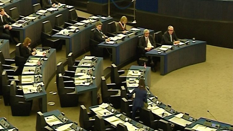 "Щрихи от утрото" (6.10.2016) - "Икономически спектър"