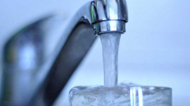 Райони без вода на 30 юни във Варна