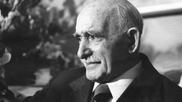 130-ата годишнина от рождението на Петър Димков отбелязват с кръгла маса