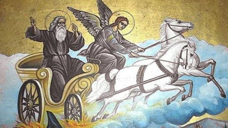 Илинден е! Къпането в моретa и реки е забранено