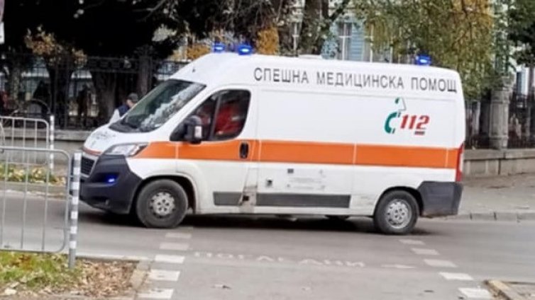 "Войната" по пътищата взе три жертви за последните 24 часа