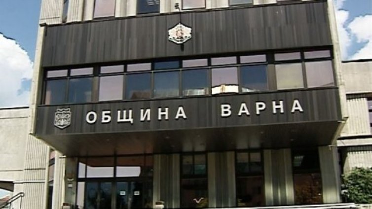 Футболният „Спартак“ ще получи четвърт милион от местната хазна