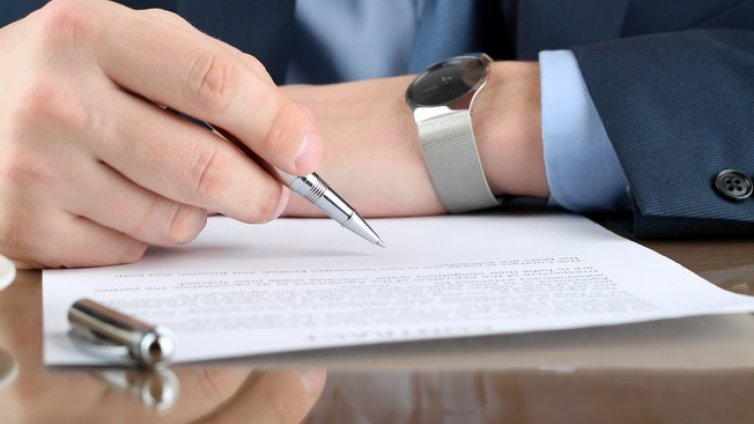 Депозити и кредити ще са във фокуса на седмицата