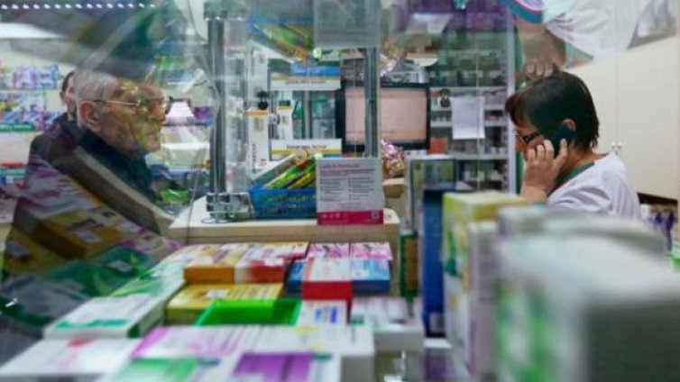 Фармацевтите се договориха с НЗОК за начина на финансиране на аптеките