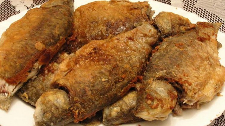 Във Варна започва кулинарен фестивал „Да споделим Никулден