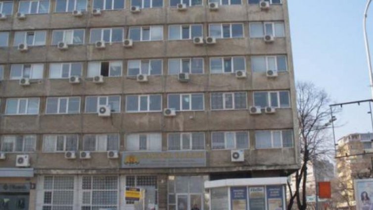 Условна и глоба за ямболия с БМВ, шофирал пиян във Варна