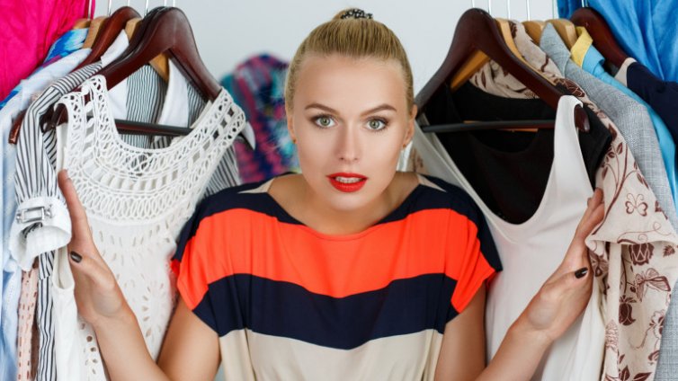 Виц на деня - 14 октомври