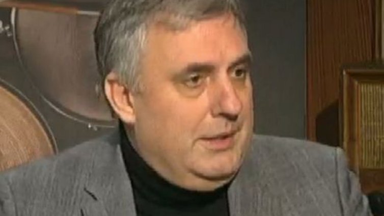 Калфин: Аз съм министър, но групата на АБВ взима автономни решения