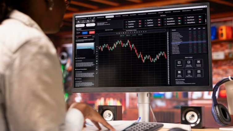 От валути до акции: как се формират възможностите на Forex пазара?