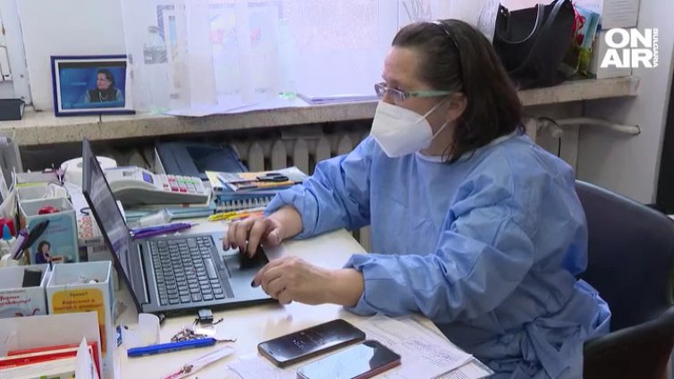 Ще отпаднат ли джипитата? Лекари и пациенти скептични към новата реформа