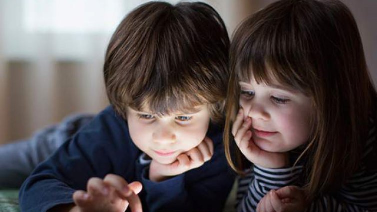 Световния ден на децата отбелязваме днес