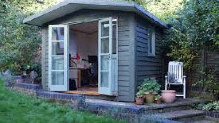 Имущество до 10 хил. лева, придобито по неясен начин, няма да се изземва