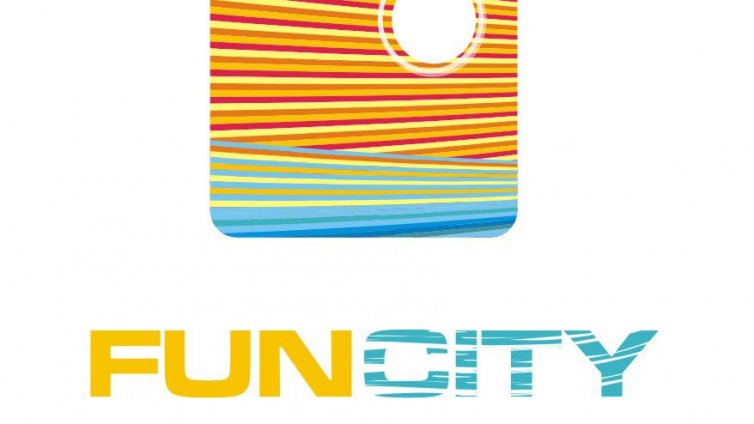 FUNCITY стартира с вестник и онлайн игра