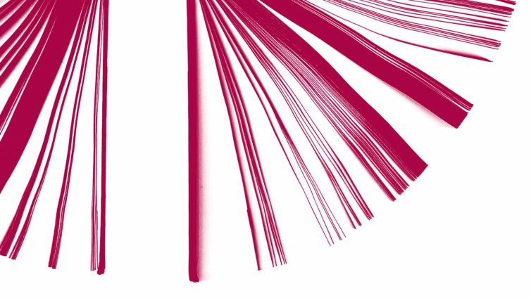 Започва Седмица на православната книга във Варна