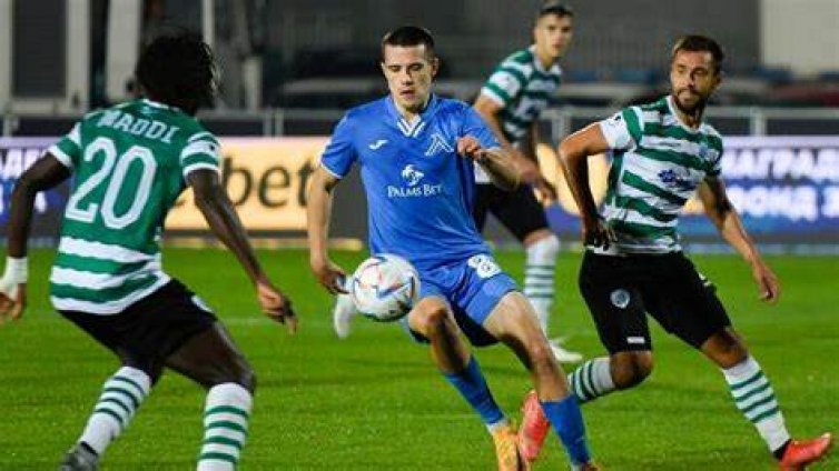 Мачовете по телевизията днес