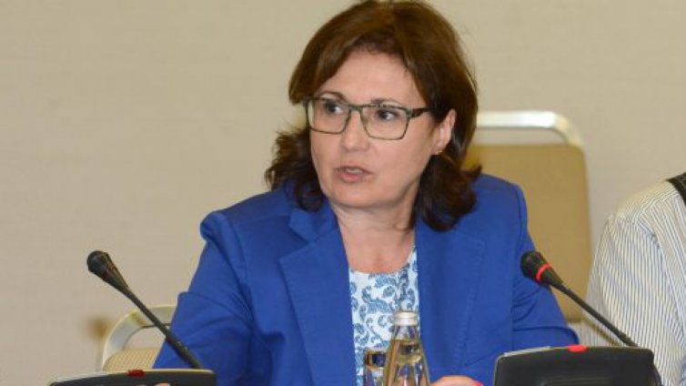 100% граничен контрол въвежда ЕС