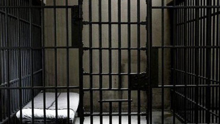 Изолират британски затвори с безпилотни зони срещу контрабанда