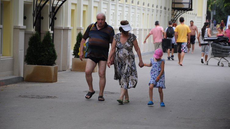 Нестабилността в региона влияе положително на туризма у нас