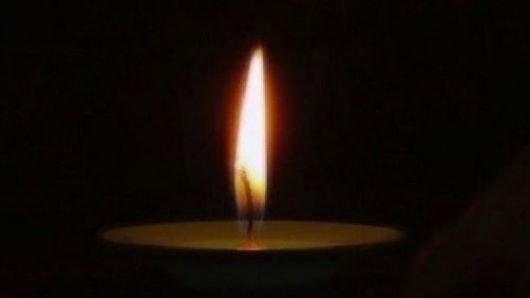 Нови двама учители починаха след усложнения от коронавирус