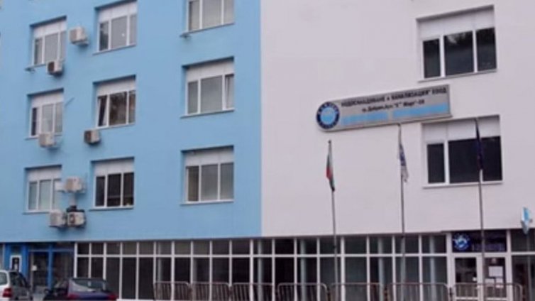 Модернизират ВиК инфраструктурата по Северното Черноморие