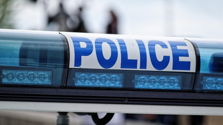 Камион премаза възрастна жена на пешеходна пътека във Варненско