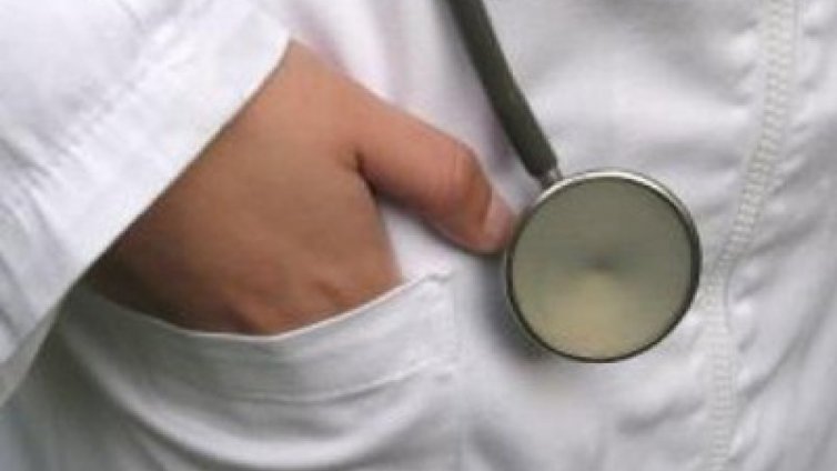 Отмениха грипната епидемия в Габрово