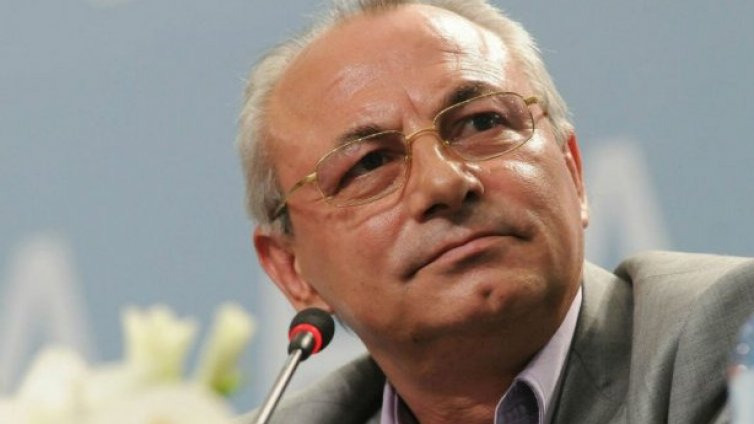 Ахмед Доган ще проведе среща с депутатите, които не подкрепиха кабинета на ГЕРБ