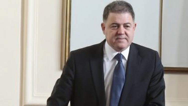Николай Ненчев: Брекзит ще има оздравителен ефект върху ЕС