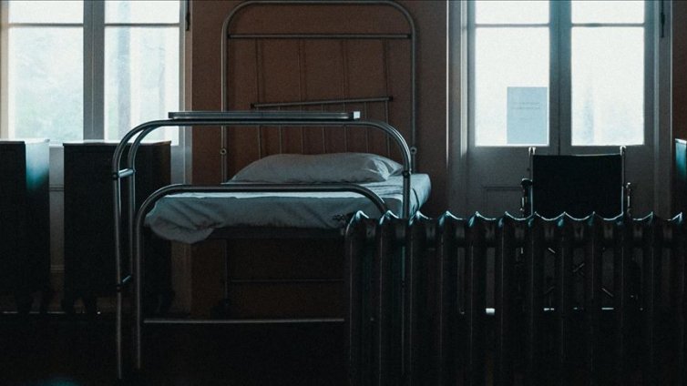 Виц на деня - 6 август