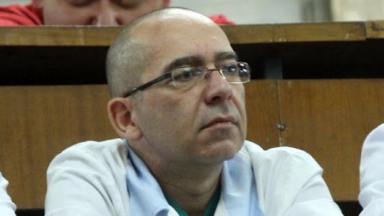 Бивш здравен министър: Мерките работят