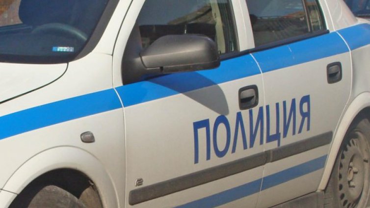 Мъж почина, скочи от блок във Враца