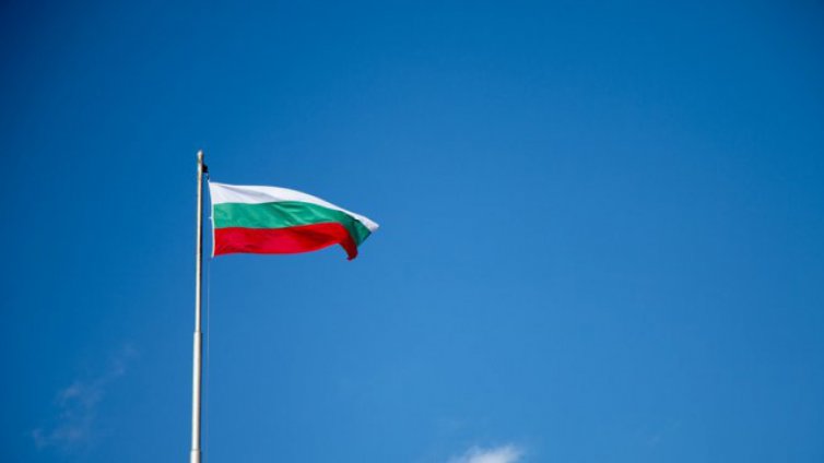 Беларус откри своето второ почетно консулство в България