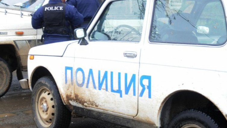 Отстранени са девет гранични полицаи от „Капитан Петко войвода”