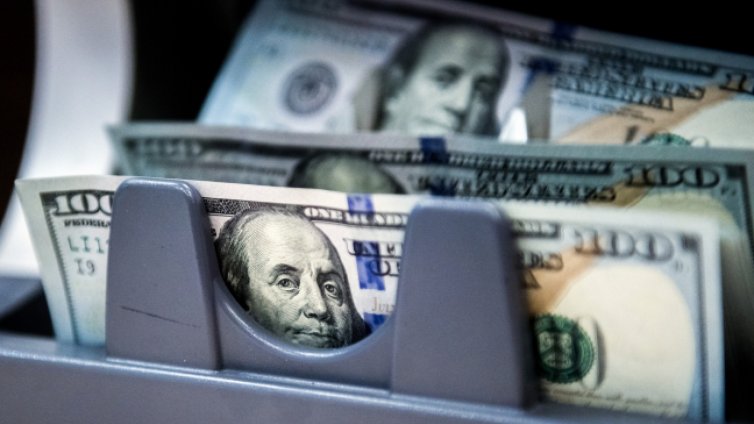 Парижкото климатично споразумение ще струва $12,1 трилиона