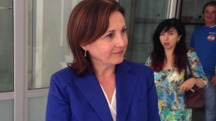 ГЕРБ: Принципните различия с АБВ остават