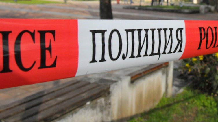 Застреляха мъж в село Лесново