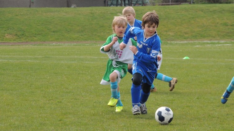 48 училища от Варна ще участват в  в "Общински ученически игри“ 2025/2026 г