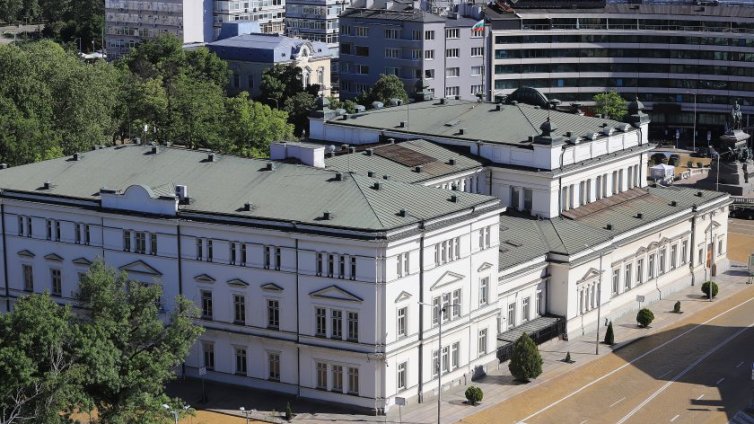 Председателският съвет нищо не реши