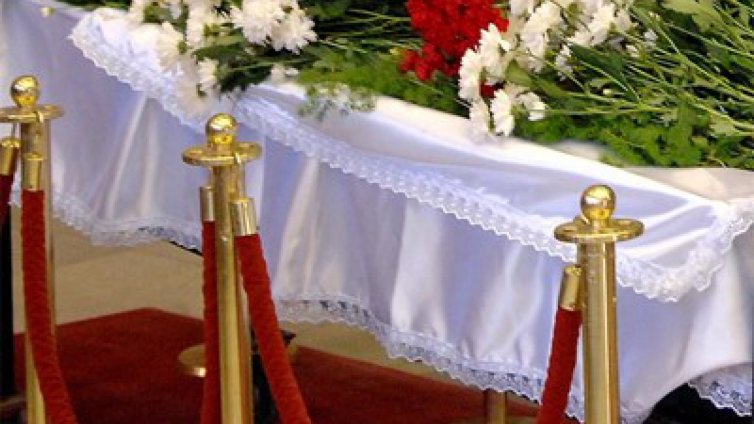 Бум на смъртните случаи в Пазарджик