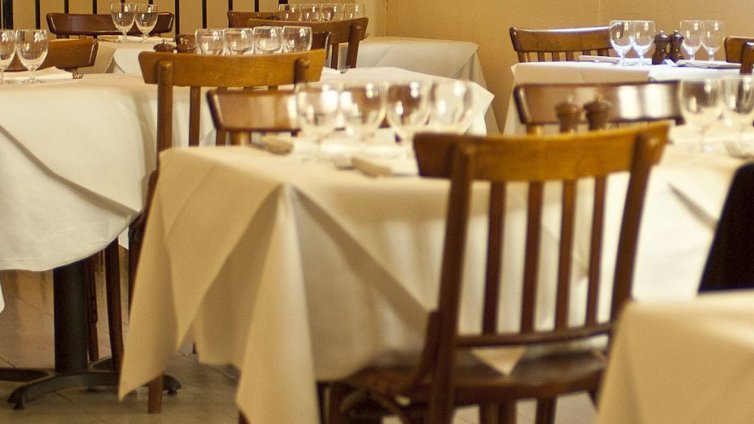 КЗП със светкавична проверка в Созопол