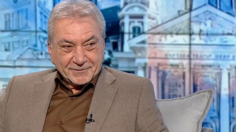 КЗК: Преходът към еврото протича без сътресения