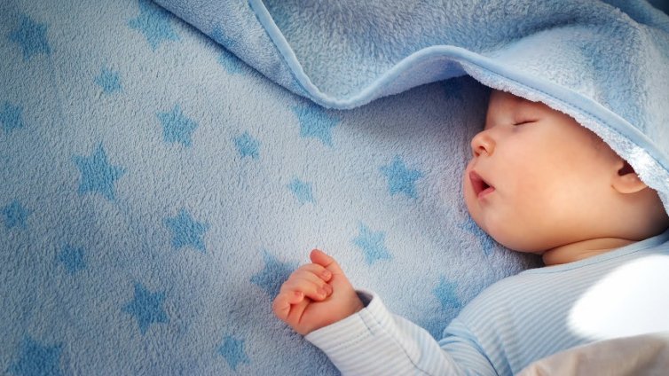 Правителството планира раждането на над 66 хиляди бебета през 2019-та година