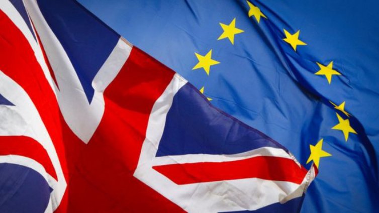 Лондон готов с "конкретни предложения" за сделка за Brexit